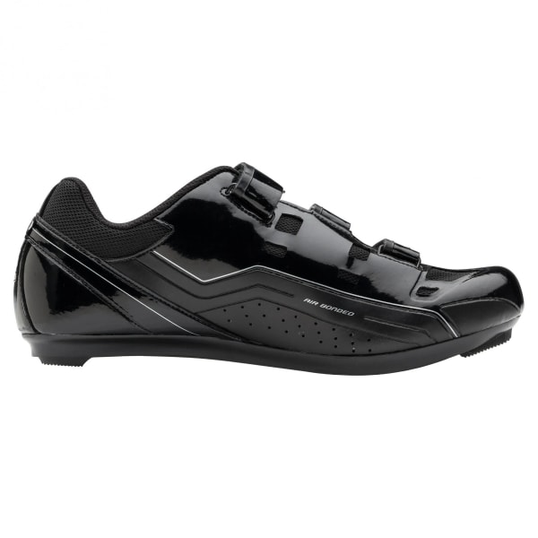 Louis Garneau Men's Chrome II Cycling Shoes