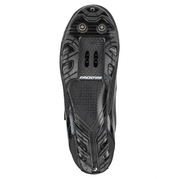 LOUIS GARNEAU Gravel MTB Shoes