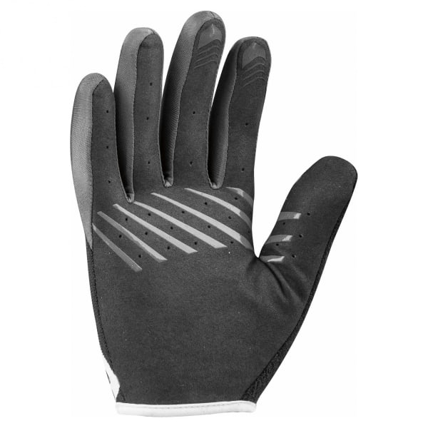 LOUIS GARNEAU Women's Ditch Cycling Gloves