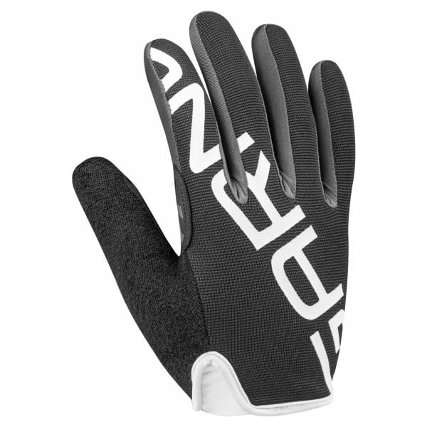 LOUIS GARNEAU Women's Ditch Cycling Gloves