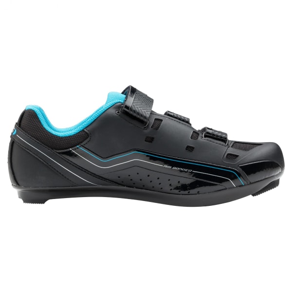 LOUIS GARNEAU Women's Jade Cycling Shoes