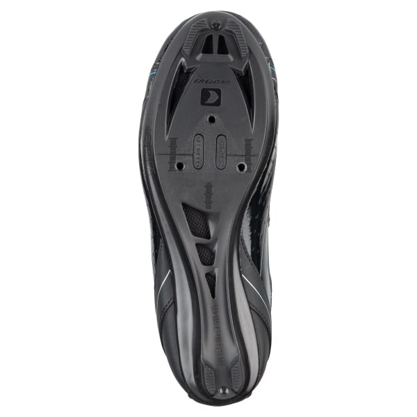 louis garneau jade cycling shoes