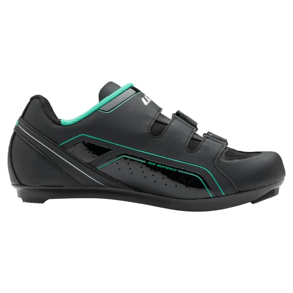 louis garneau women's cristal cycling shoes