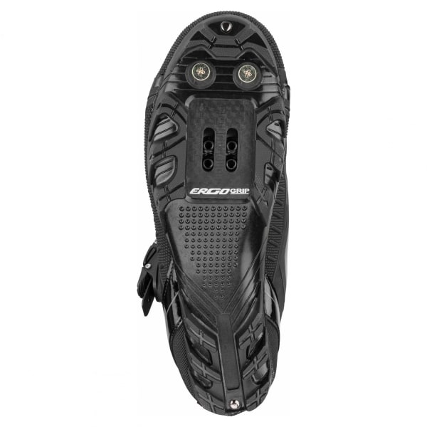 LOUIS GARNEAU Women's Mica MTB Shoes