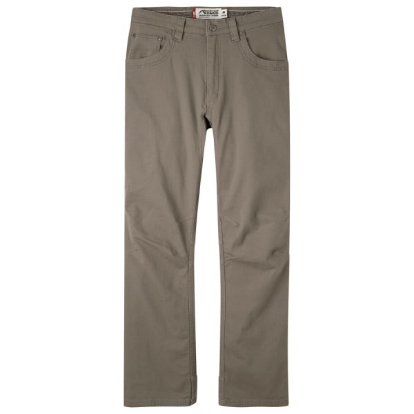 MOUNTAIN KHAKIS Men's Camber 106 Pant Classic Fit