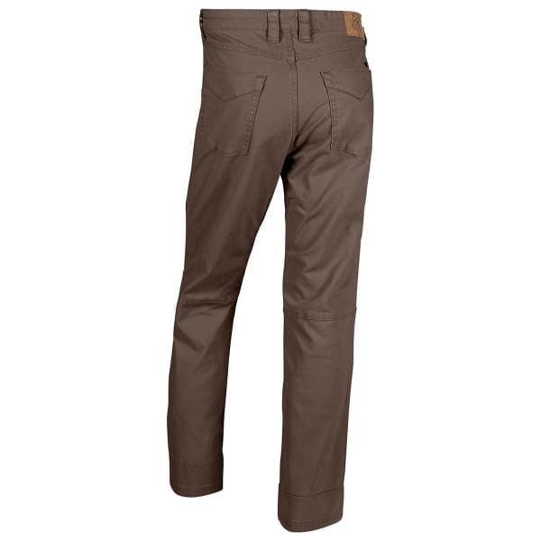 MOUNTAIN KHAKIS Men's Camber 106 Pant Classic Fit