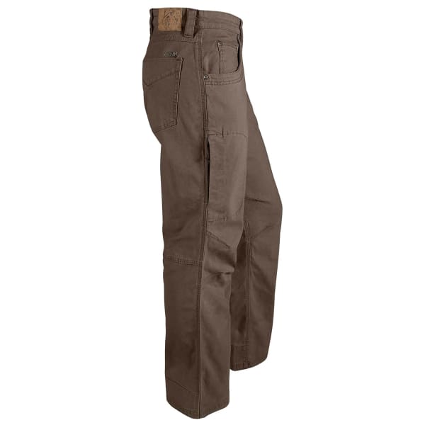 MOUNTAIN KHAKIS Men's Camber 106 Pant Classic Fit