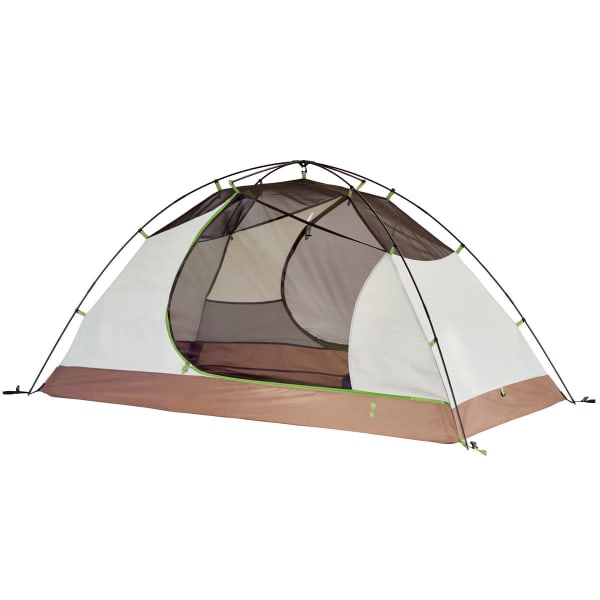 EUREKA Apex 3XT 3 Person Tent