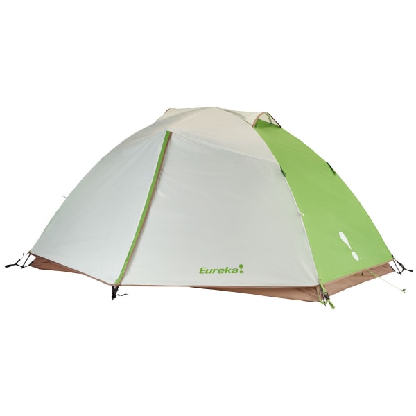 EUREKA Apex 4XT 4 Person Tent