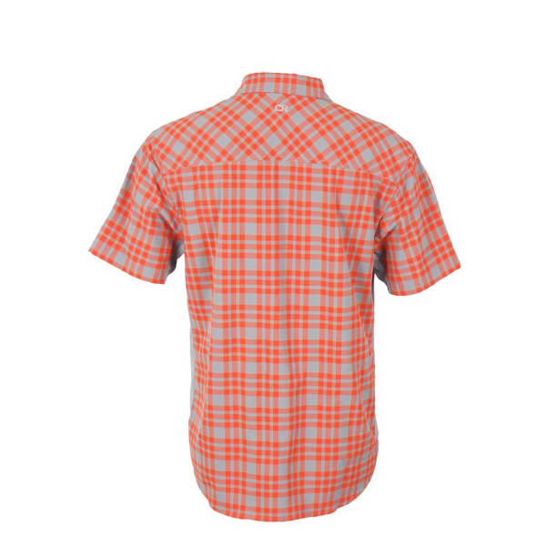 CLUB RIDE Men's Detour Shirt