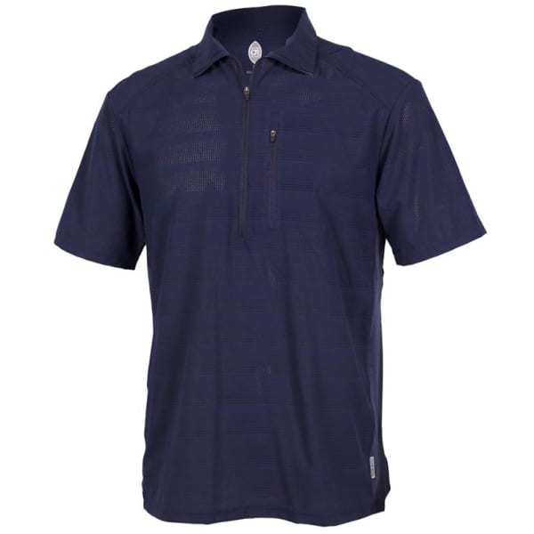 CLUBRIDE Men's Pioneer Shirt