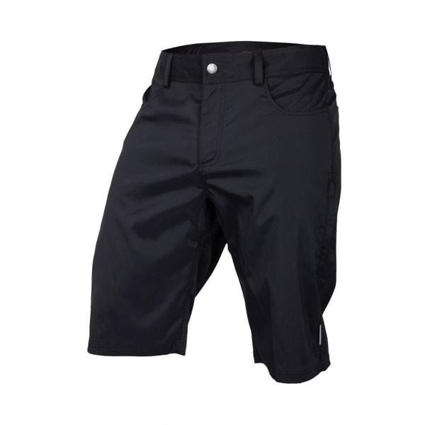 CLUB RIDE Men's Mountain Surf Shorts