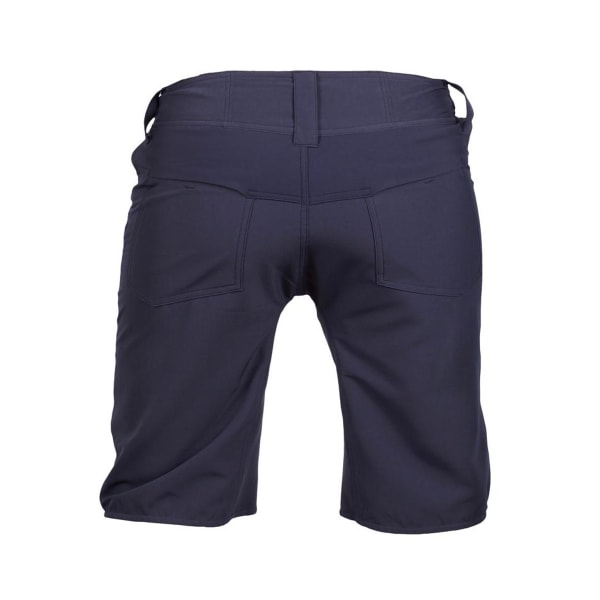 CLUB RIDE Men's Chachi Shorts