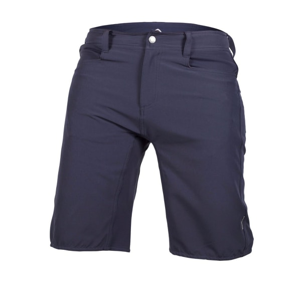 CLUB RIDE Men's Chachi Shorts