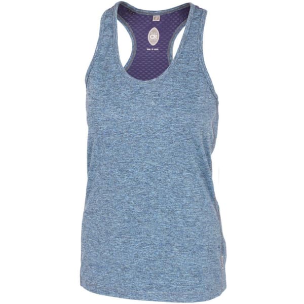 CLUB RIDE Women's Trixie Top