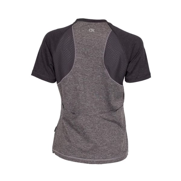 CLUB RIDE Women's Retreat Cycling Shirt