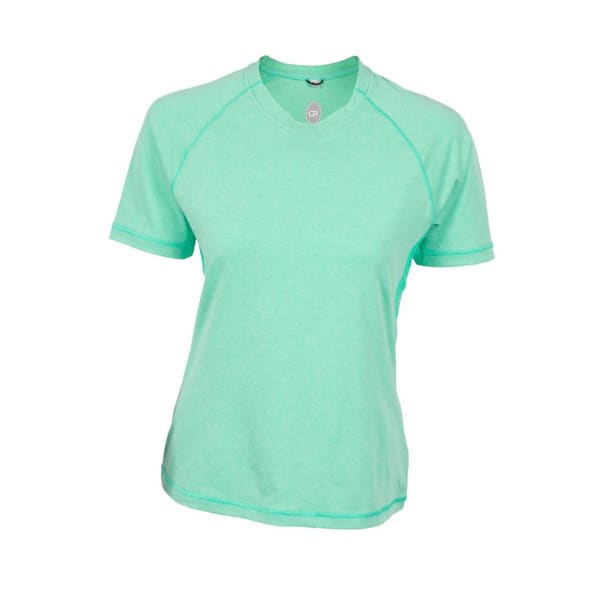 CLUB RIDE Women's Retreat Cycling Shirt