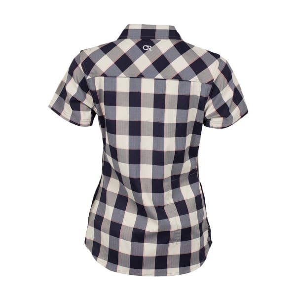 CLUB RIDE Women's Bandara Bike Shirt