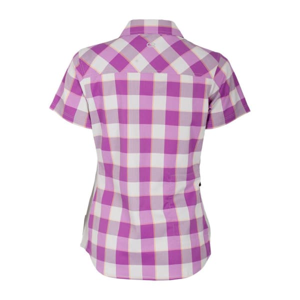 CLUB RIDE Women's Bandara Bike Shirt