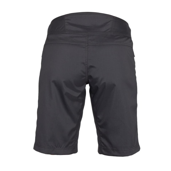 CLUB RIDE Women's Ventura Cycling Shorts