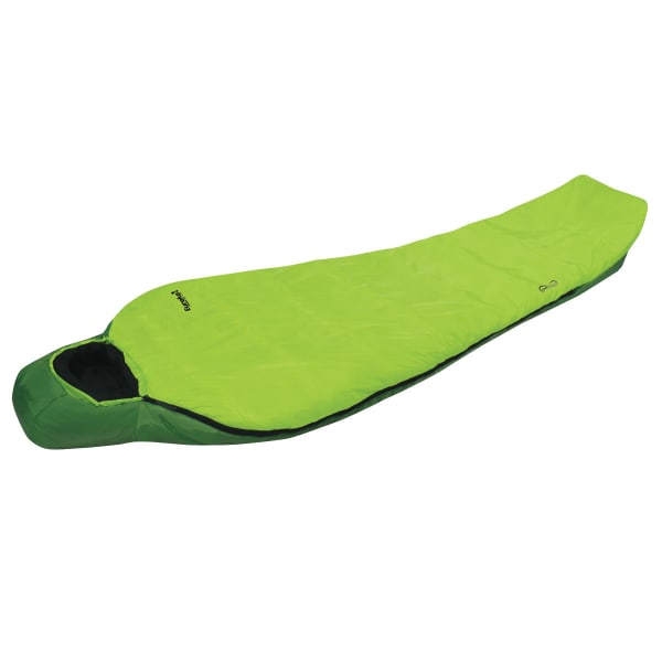 EUREKA Spero 20°F Sleeping Bag