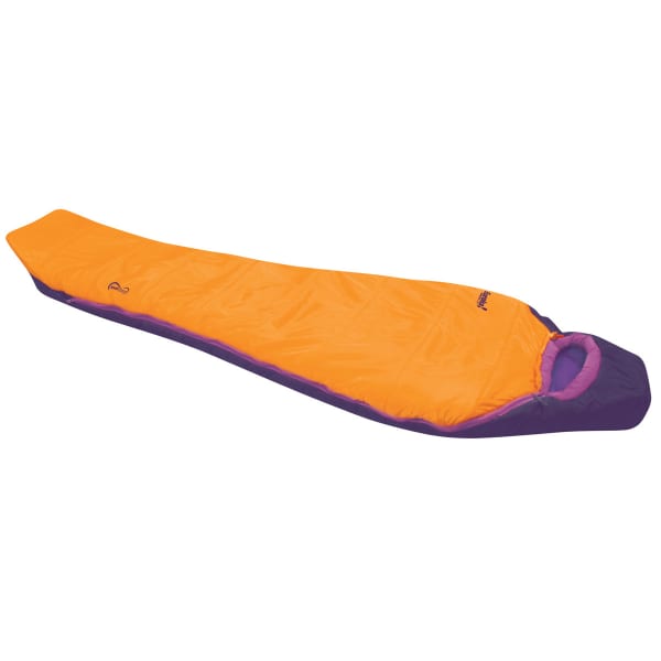 EUREKA Women's Spero 20°F Sleeping Bag