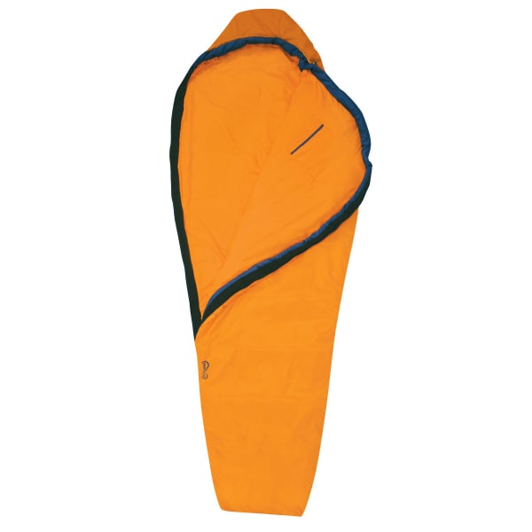 EUREKA Spero 30°F Sleeping Bag