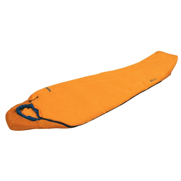 EUREKA Spero 30°F Sleeping Bag