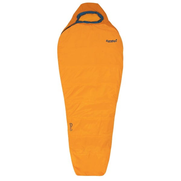 EUREKA Spero 30°F Long Sleeping Bag