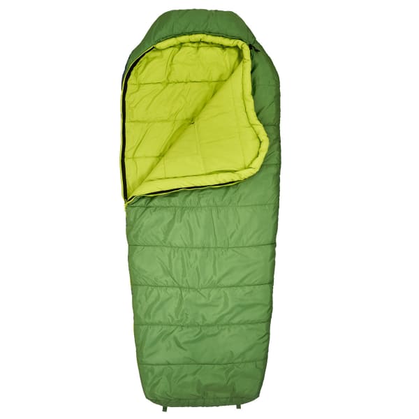 EUREKA Lone Pine 20°F Sleeping Bag