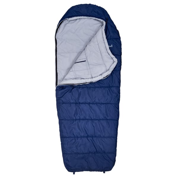 EUREKA Lone Pine 30°F Sleeping Bag