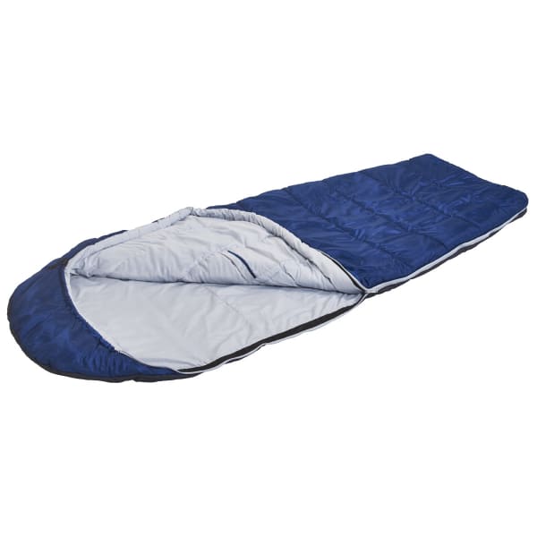 EUREKA Lone Pine 30°F Sleeping Bag