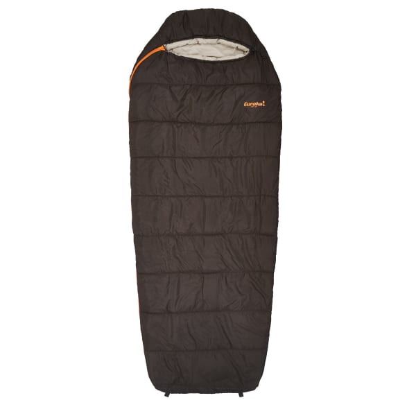 EUREKA Lone Pine 40°F Sleeping Bag