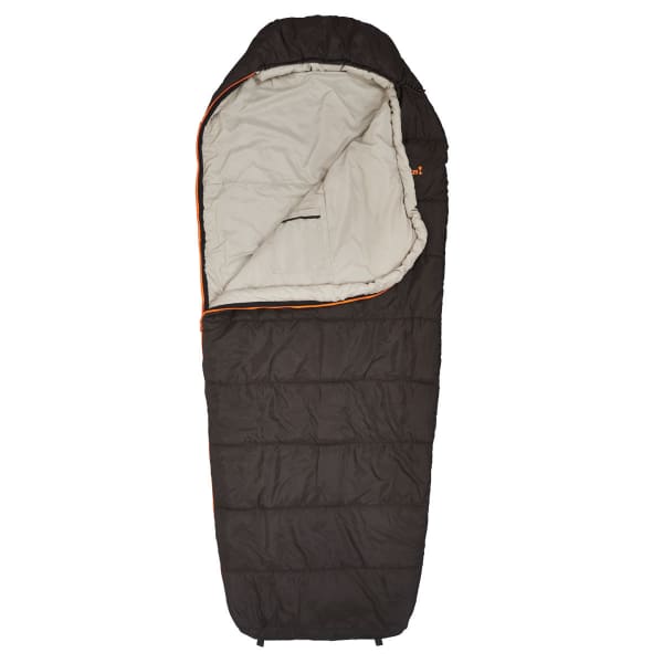 EUREKA Lone Pine 40°F Long Sleeping Bag