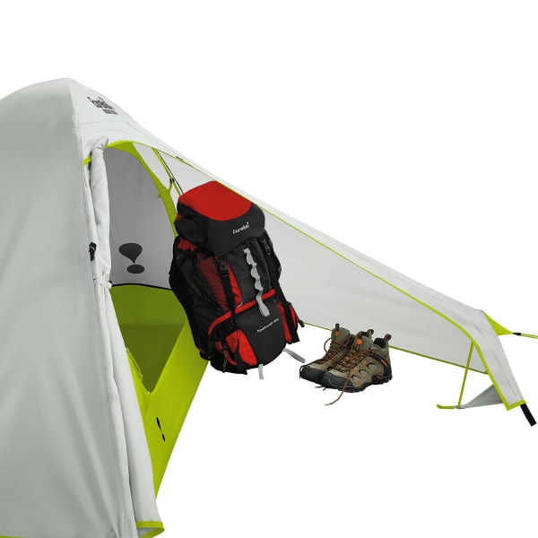 EUREKA Midori Solo 1 person Tent