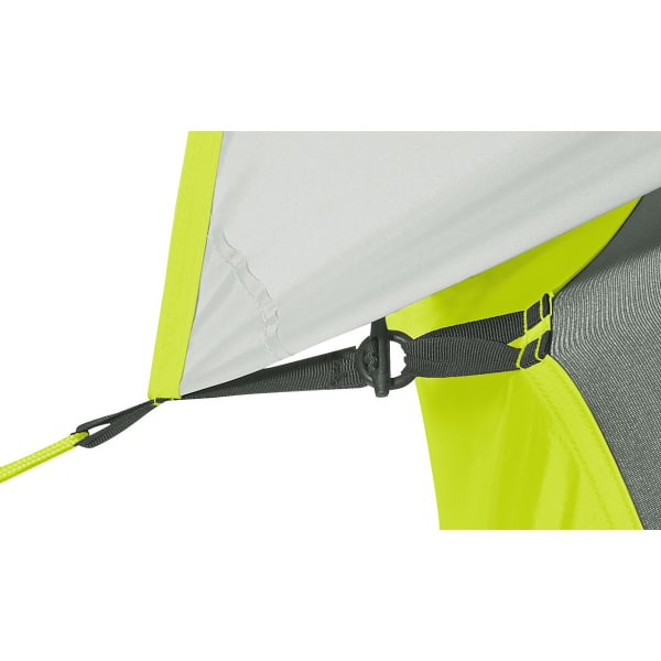 EUREKA Midori Solo 1 person Tent