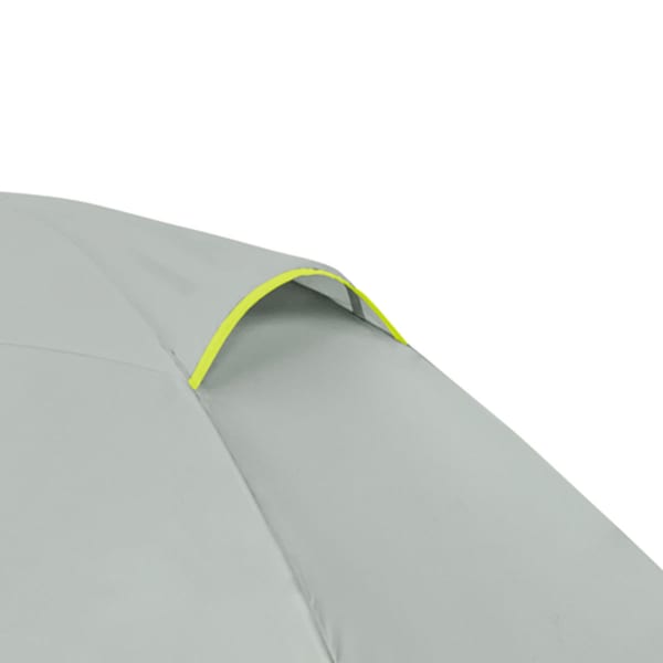 EUREKA Midori Solo 1 person Tent