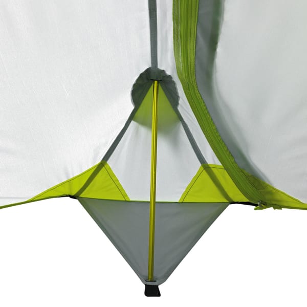 EUREKA Amari Pass Solo 1 Person Tent