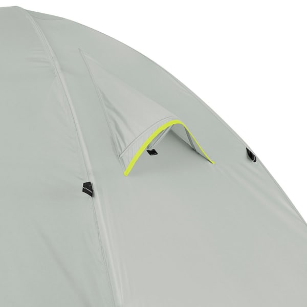 EUREKA Amari Pass Solo 1 Person Tent