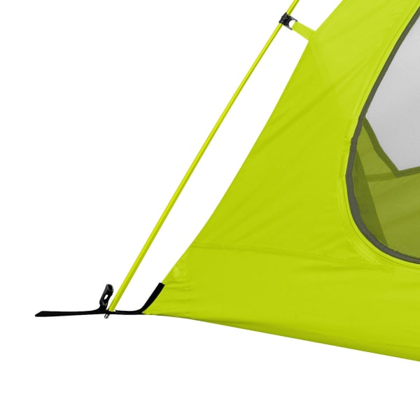 EUREKA Amari Pass Solo 1 Person Tent