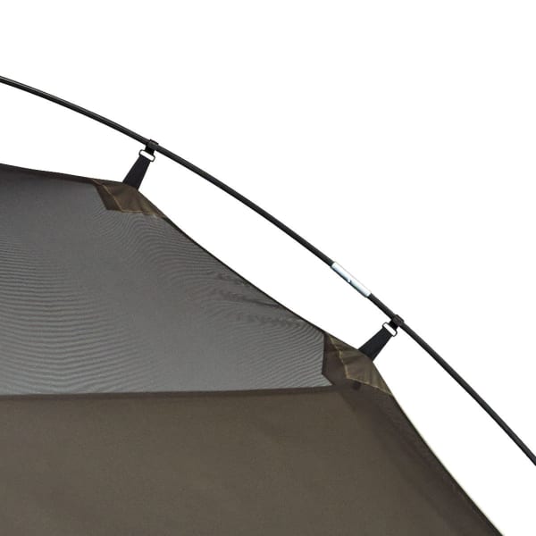 eureka tetragon hd tent