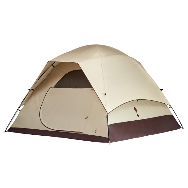 EUREKA Tetragon HD 3 Person tent