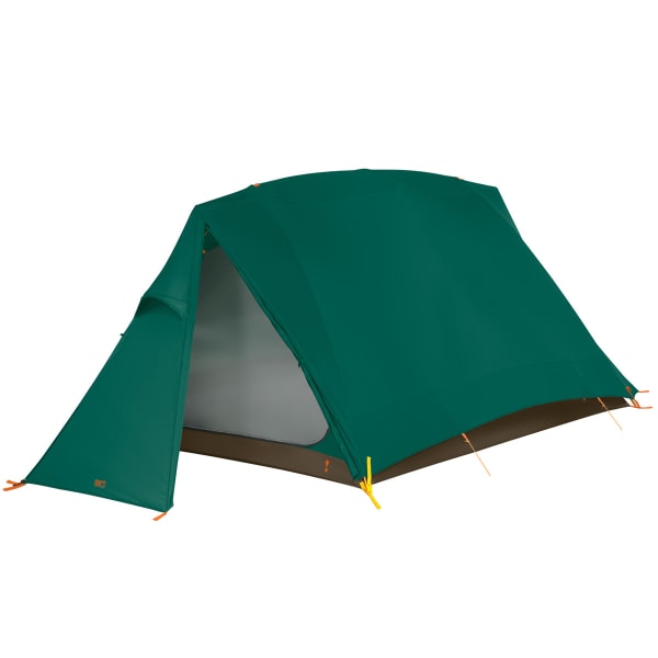 EUREKA Timberline SQ 4xt 4 Person Tent