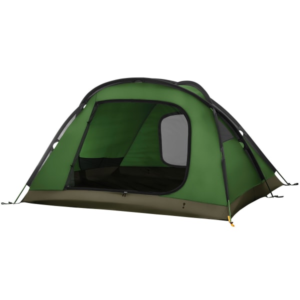 EUREKA Assault Outfitter 4 Person Tent