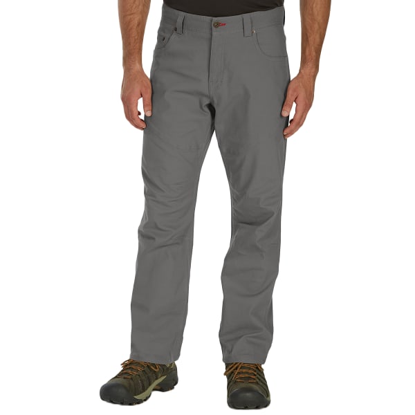 EMS Men's Fencemender Classic Pants