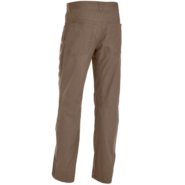 EMS Men's Rohne Lean Pants