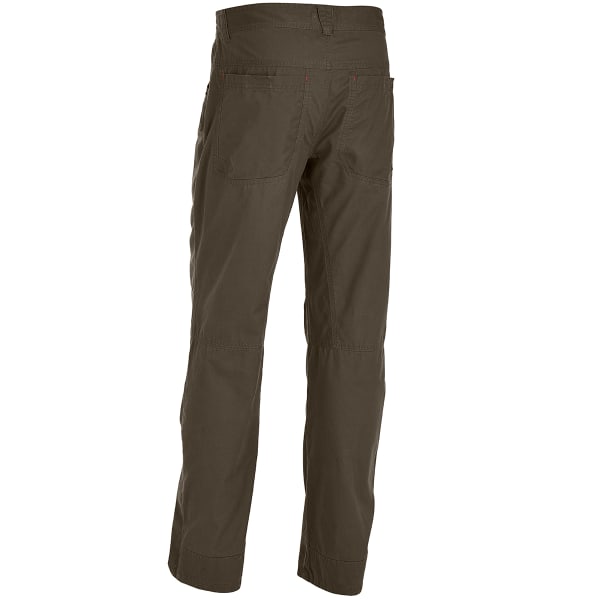 EMS Men's Rohne Lean Pants