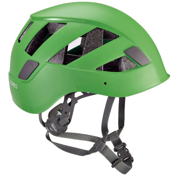 PETZL Boreo Climbing Helmet