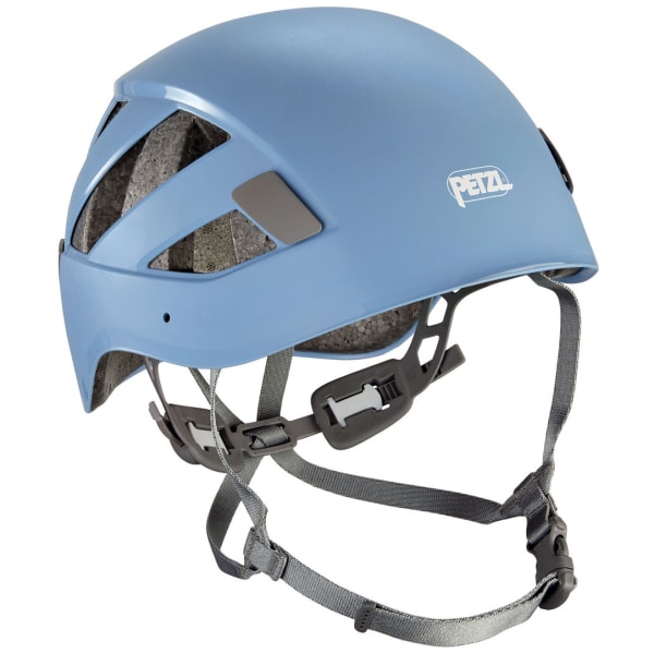 PETZL Boreo Climbing Helmet