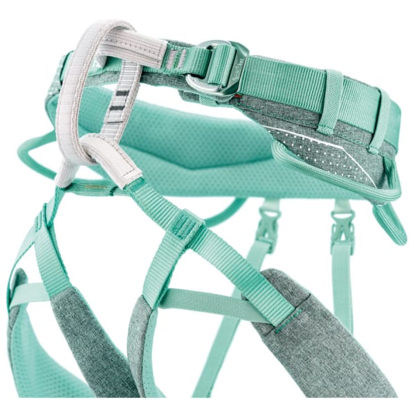 PETZL Women's Selena Climbing Harness